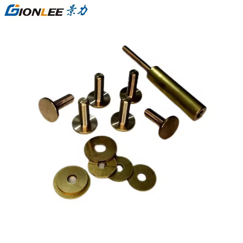 Product Importer Gallery 05 · a44140e03b