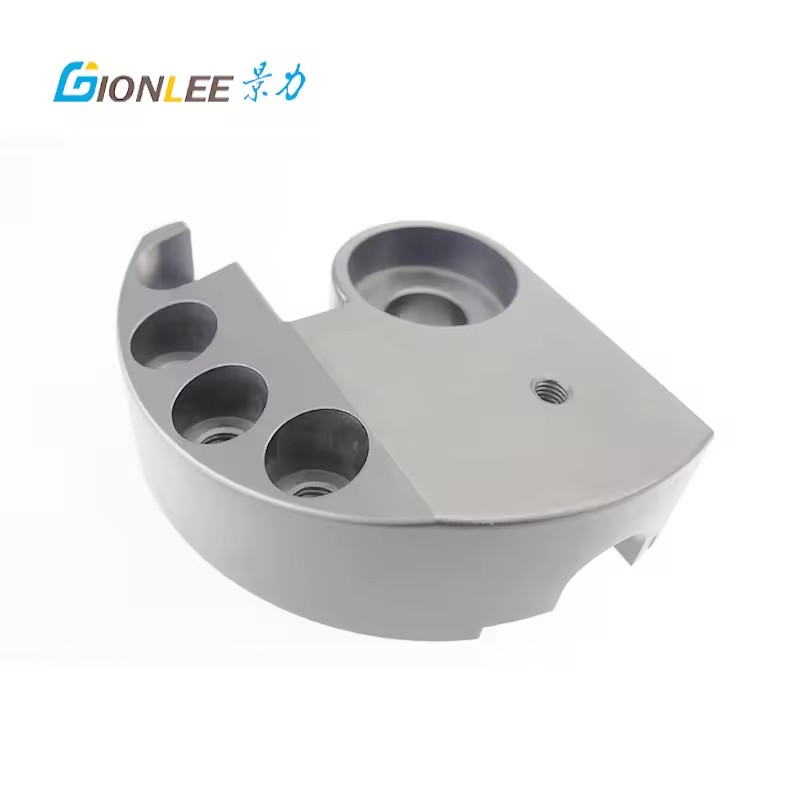 Product Importer Gallery 02 · c8ec4d50be