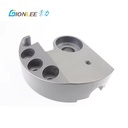 Product Importer Gallery 02 · c8ec4d50be
