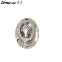 Product Importer Gallery 03 · 014032dd7f