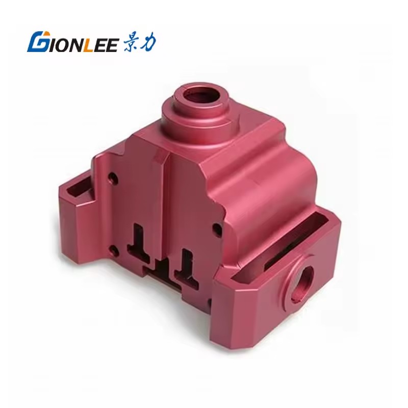 Product Importer Gallery 05 · c41a94be53