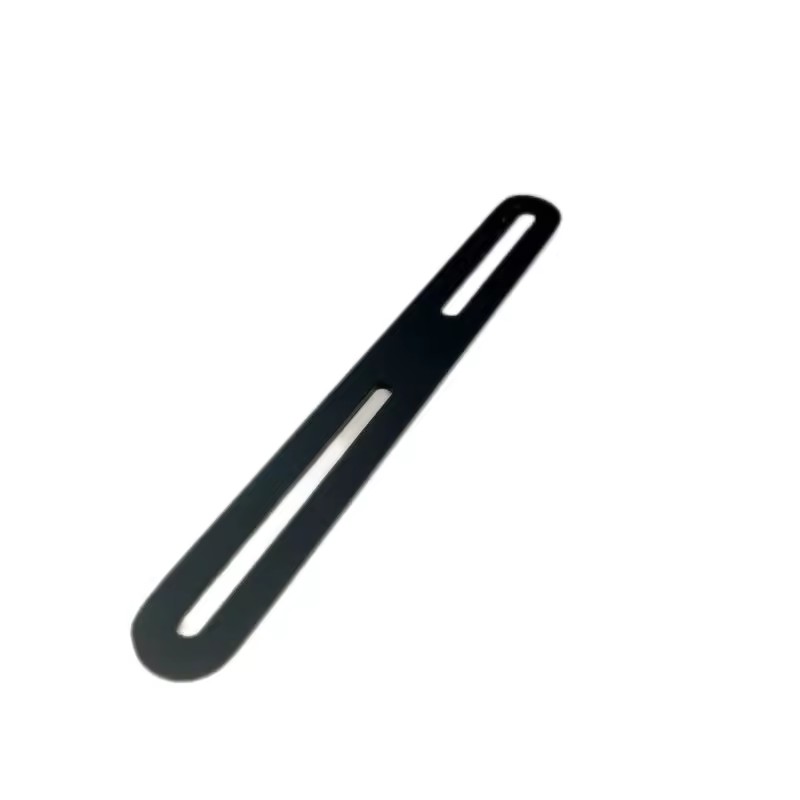 Product Importer Gallery 01 · b0a7a42259