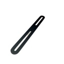 Product Importer Gallery 01 · b0a7a42259