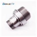 Product Importer Gallery 03 · c1486450c9