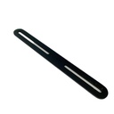 Product Importer Gallery 02 · 7e20544f5d