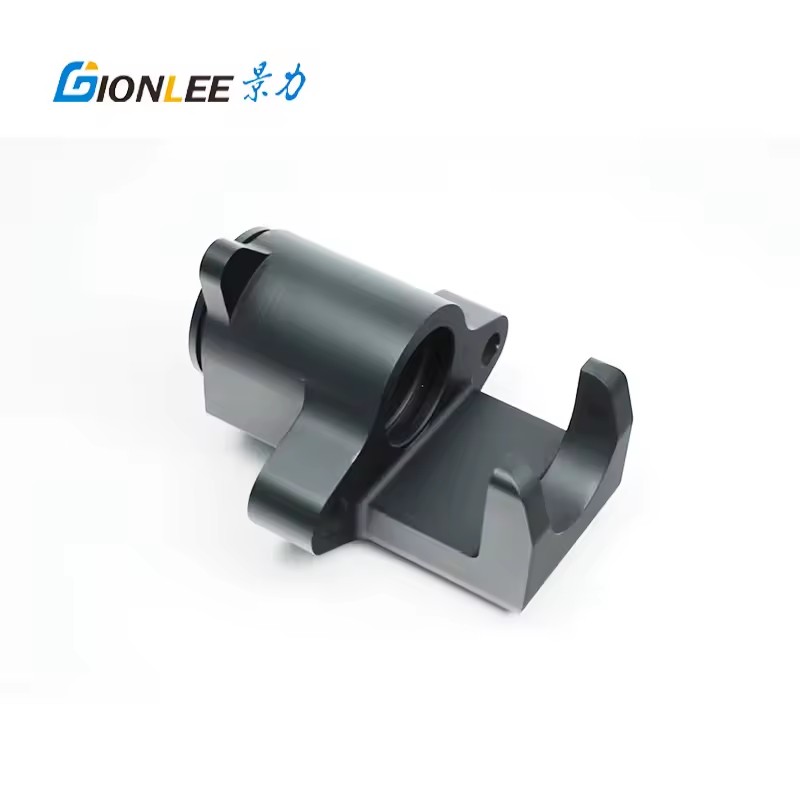 Product Importer Gallery 01 · 002e731ebd