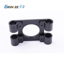 Product Importer Gallery 02 · adac0d460f