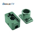 Product Importer Gallery 04 · 0a017abb1e