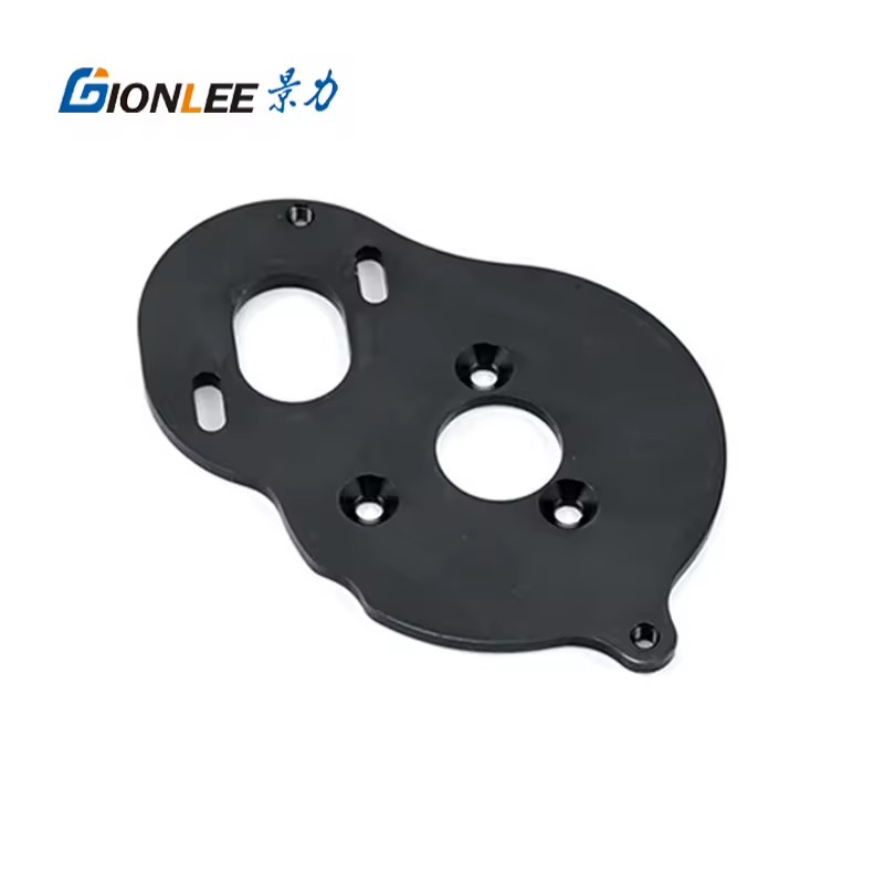 Product Importer Gallery 04 · 2ceda60b74