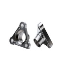 Product Importer Gallery 01 · a327bf877a