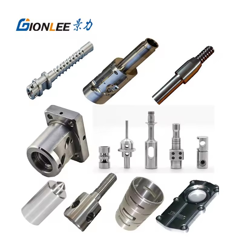 Product Importer Gallery 03 · 778f718363
