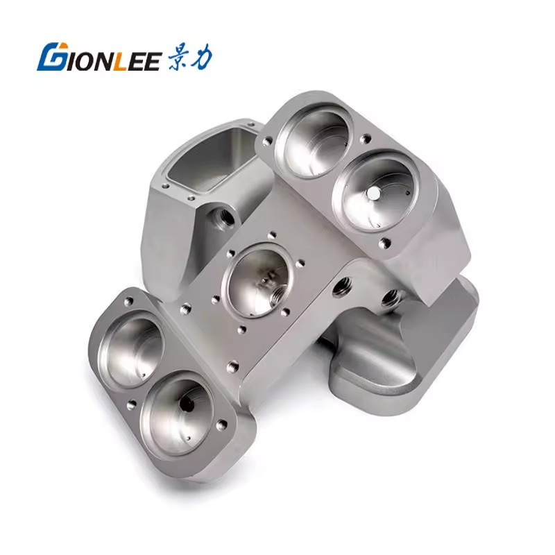 Product Importer Gallery 05 · 9b41859388