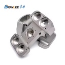 Product Importer Gallery 05 · 9b41859388
