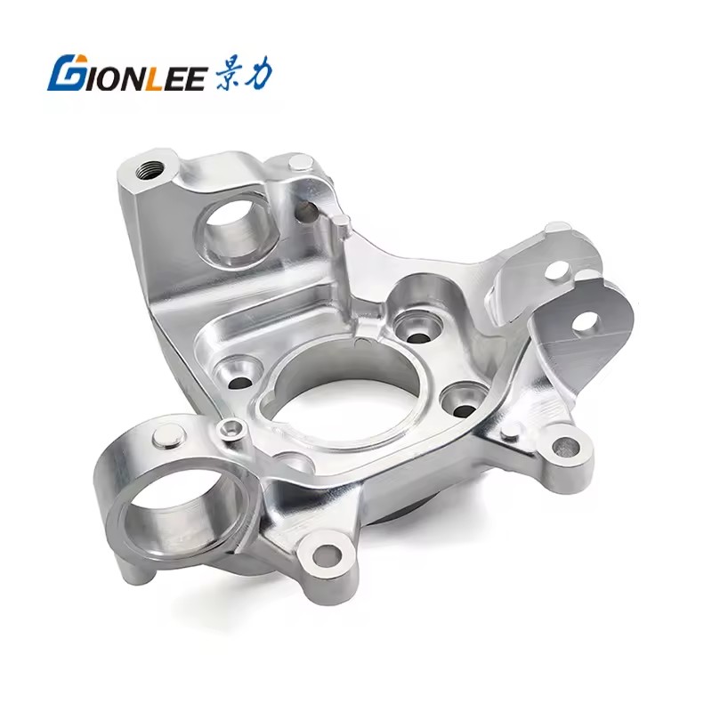 Product Importer Gallery 04 · 310d8c7f4c