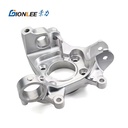 Product Importer Gallery 04 · 310d8c7f4c