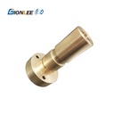 Product Importer Gallery 02 · c7b5109c75