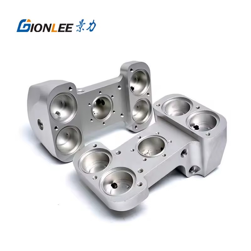 Product Importer Gallery 06 · 2950f148e4