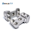 Product Importer Gallery 06 · 2950f148e4