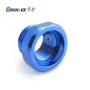 Product Importer Gallery 03 · 99132172ec