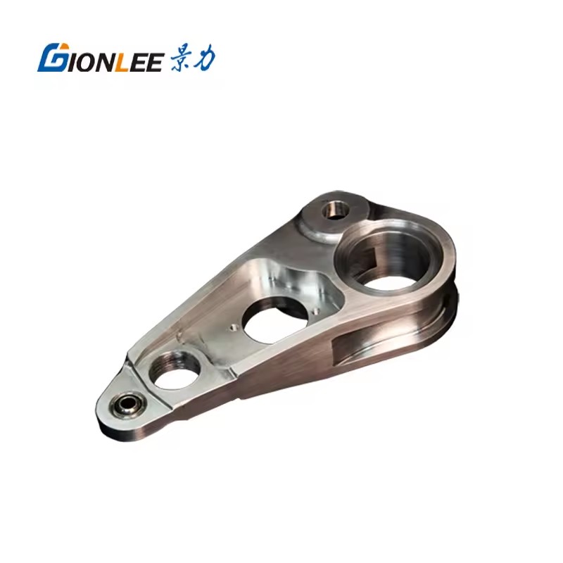 Product Importer Gallery 01 · aff16d2f75