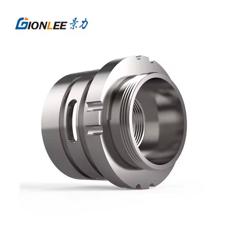 Product Importer Gallery 05 · 6c910dbb5a