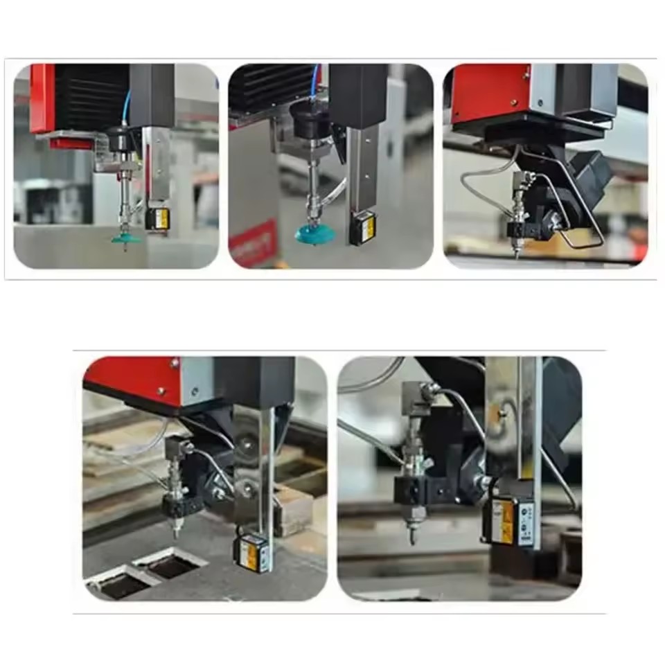 Product Importer Gallery 04 · f2789ca299
