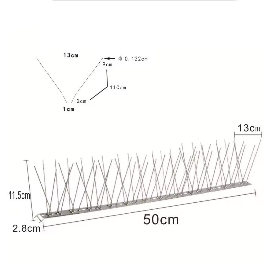 Product Importer Gallery 05 · 67c1c44fe6