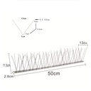 Product Importer Gallery 05 · 67c1c44fe6