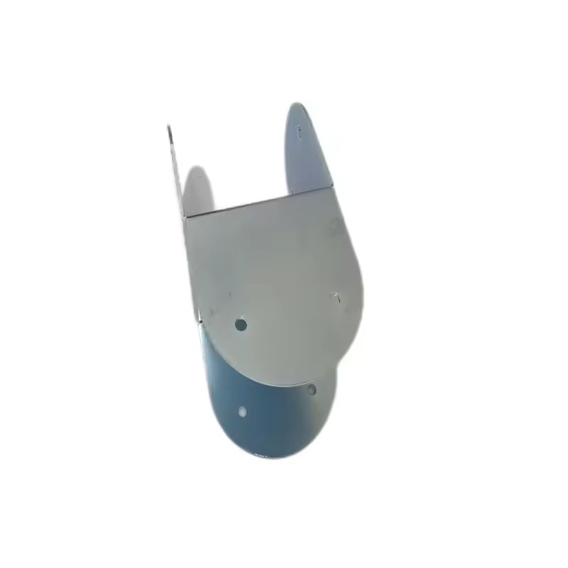 Product Importer Gallery 04 · 6385979606