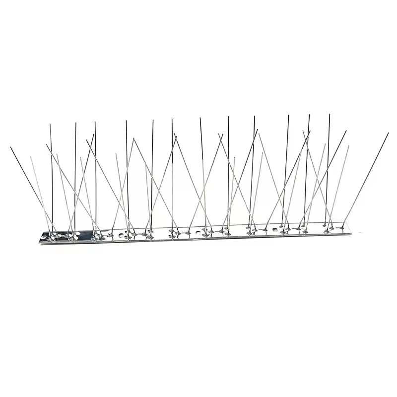 Product Importer Gallery 03 · 3b8aa7d834