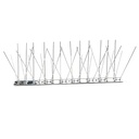 Product Importer Gallery 03 · 3b8aa7d834