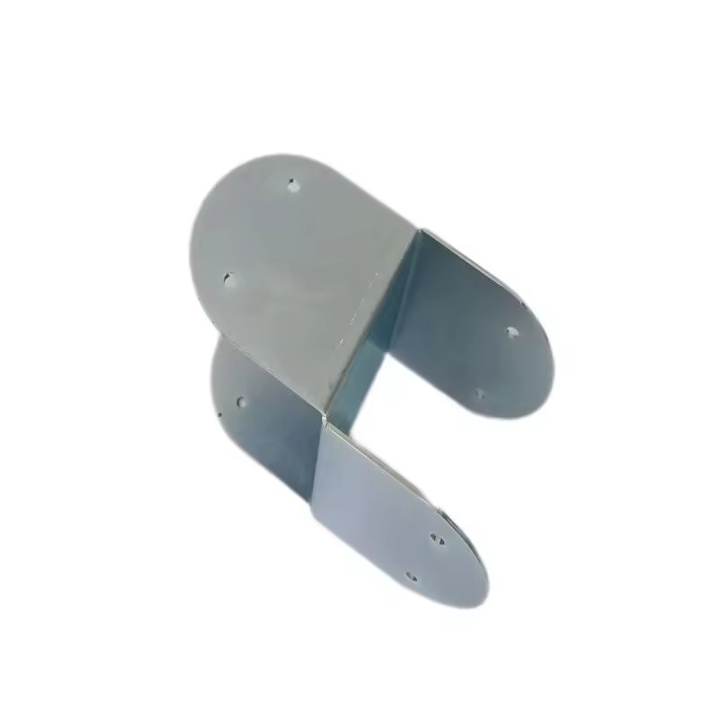 Product Importer Gallery 03 · ec8905c18a