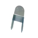 Product Importer Gallery 02 · 76f9a11825