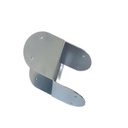 Product Importer Gallery 05 · 8807f8cd12