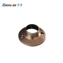 Product Importer Gallery 04 · b3766b7b1b