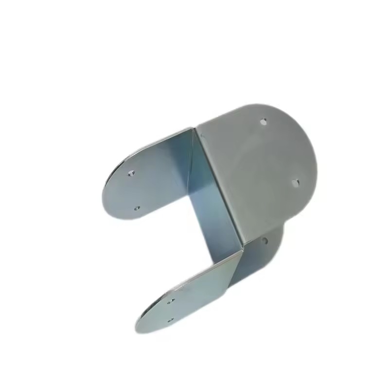 Product Importer Gallery 01 · 9c88c249bf