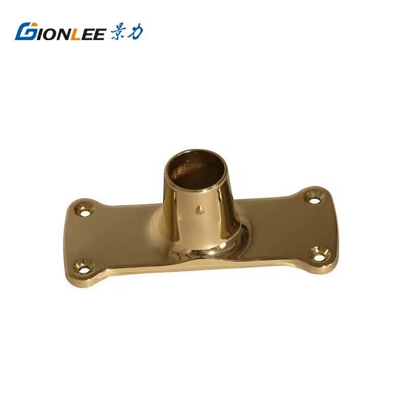 Product Importer Gallery 01 · e7b40bb023