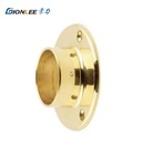 Product Importer Gallery 03 · 4503175545