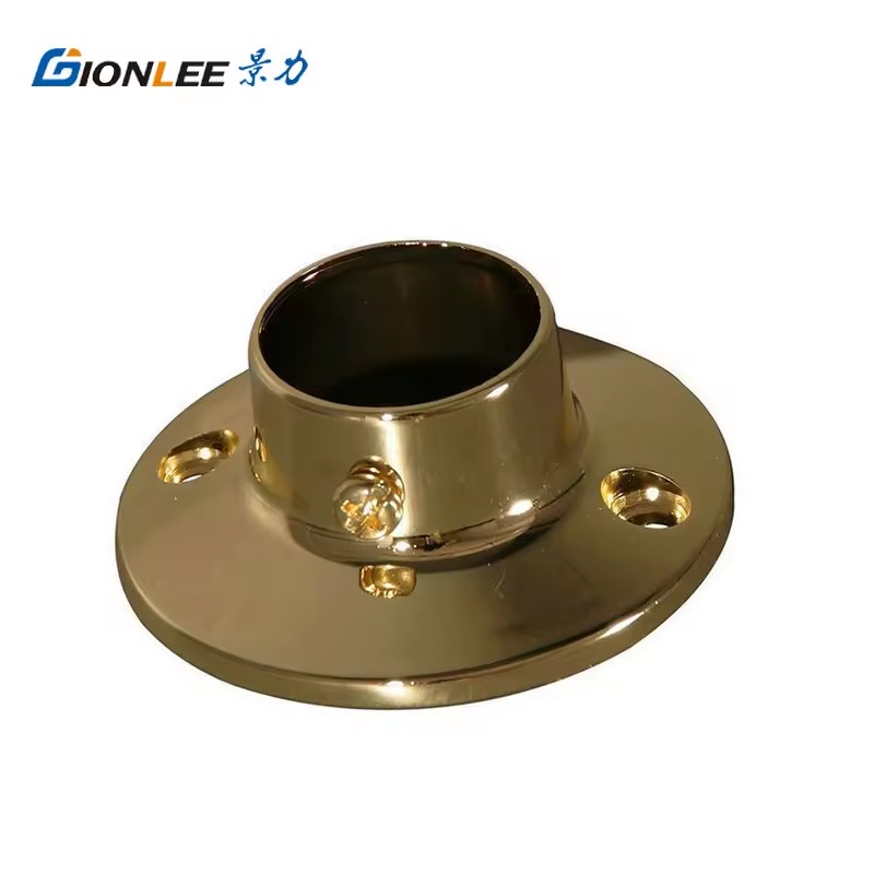 Product Importer Gallery 02 · fb7e05024c
