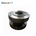 Product Importer Gallery 05 · 2d31ca6767
