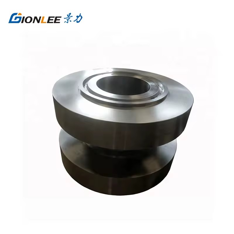 Product Importer Gallery 01 · 20181bf6fa