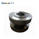 Product Importer Gallery 01 · 20181bf6fa