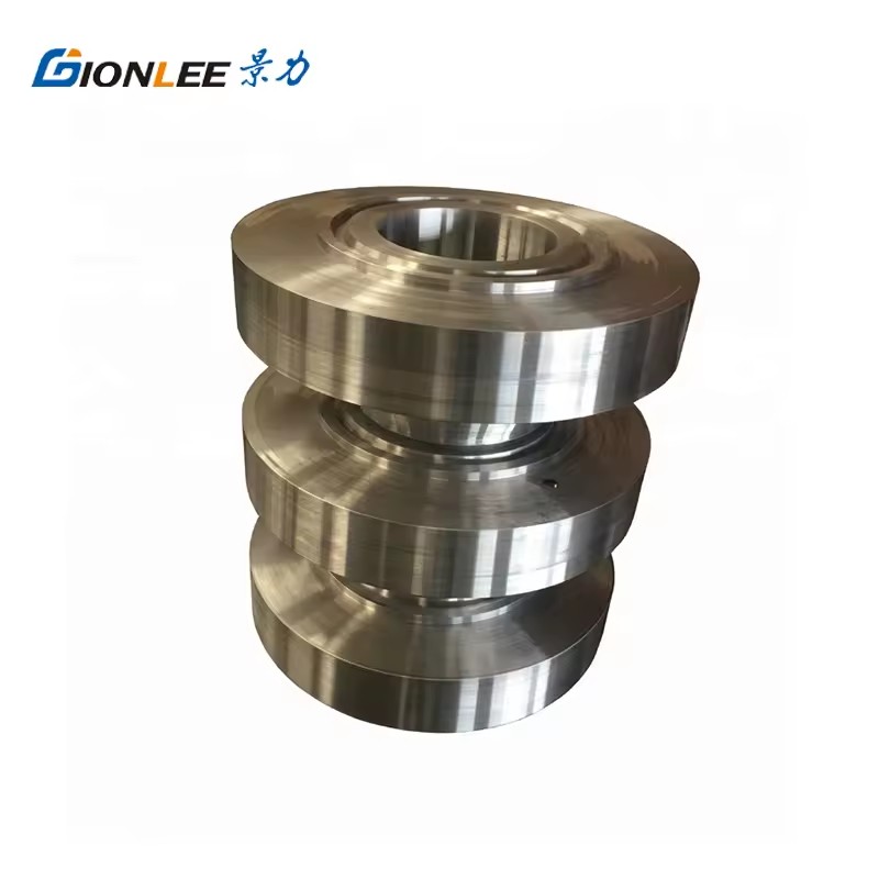 Product Importer Gallery 04 · c3db5d82d7