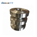 Product Importer Gallery 04 · c3db5d82d7