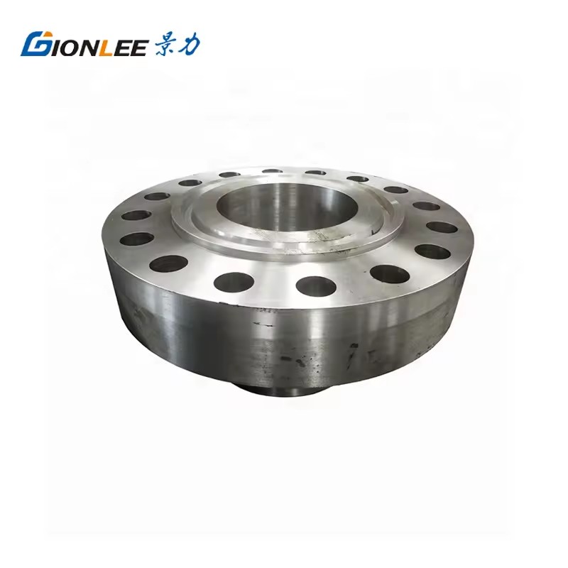 Product Importer Gallery 02 · f90dee95fd