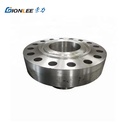 Product Importer Gallery 02 · f90dee95fd