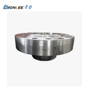 Product Importer Gallery 03 · f3ba351fb7