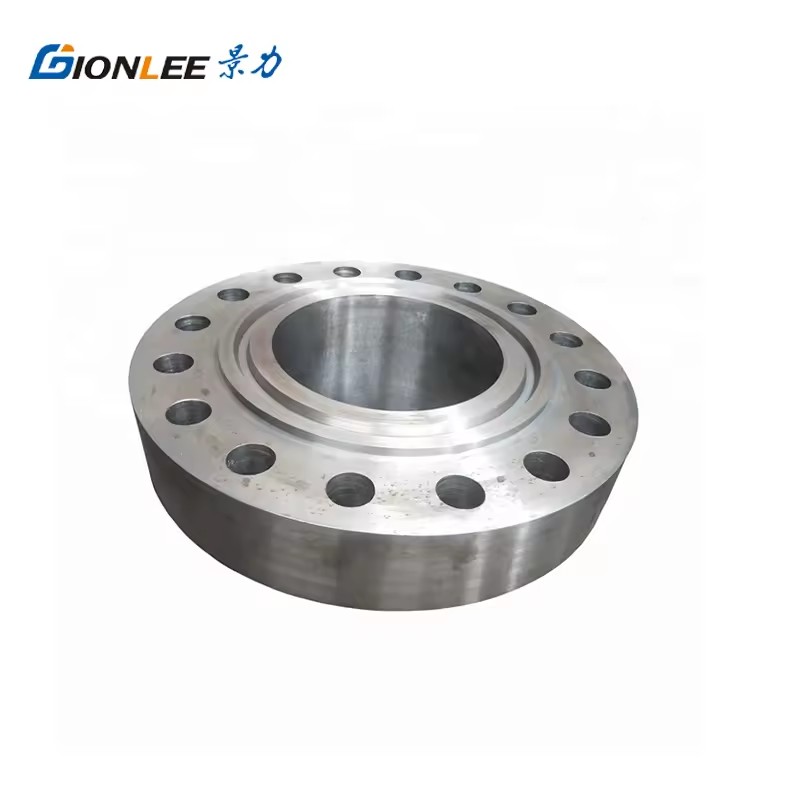 Product Importer Gallery 05 · 562fa8055f