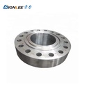 Product Importer Gallery 05 · 562fa8055f