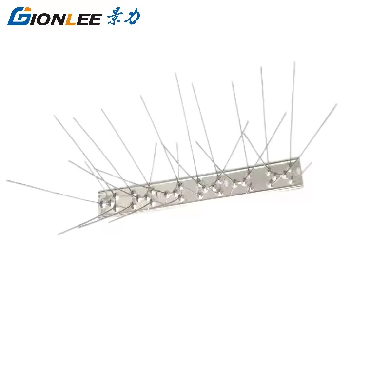 Product Importer Gallery 01 · df18922d4d
